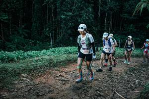 BIB: 
                            <button type="button" onclick="openModal(26150730)" class="btn btn-primary btn-sm float-right btn-popup" data-toggle="modal" data-target=".modal-high-quality">
                        <i class="fas fa-shopping-cart"></i> Add to Cart
                    </button>
                                            <button type="button" onclick="isThisMe(26150730, true)" class="btn btn-success btn-sm float-right btn-popup btn-isme hidden" data-toggle="tooltip" data-placement="bottom" title="นี่คือรูปของคุณใช่ไหม คลิกที่นี่เพื่อเอาเข้าอัลบั้ม">
                        <i class="fas fa-plus"></i> Add to album
                    </button>
                    <button type="button" onclick="isThisMe(26150730, false)" class="btn btn-warning btn-sm float-right btn-popup btn-isnotme hidden">
                        <i class="fas fa-ban"></i> Remove from album
                    </button>